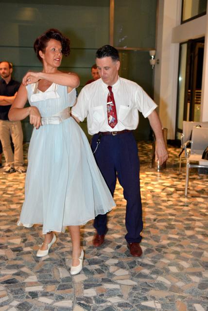 min 2015 08 03 senig rotonda 153